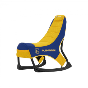 17425658012826-playseatchampnbasediadagiocoperconsolesedutaimbottitablugiallo
