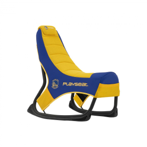 17425658052052-playseatchampnbasediadagiocoperconsolesedutaimbottitablugiallo