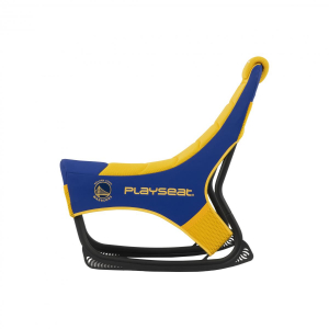 17425658084876-playseatchampnbasediadagiocoperconsolesedutaimbottitablugiallo