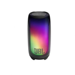 17425659420307-jblpulse5altoparlanteportatilestereonero40w