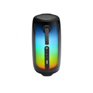 17425659425001-jblpulse5altoparlanteportatilestereonero40w