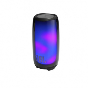 17425659429408-jblpulse5altoparlanteportatilestereonero40w