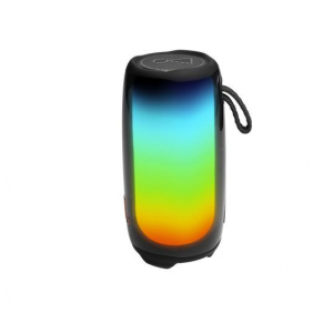 17425659434261-jblpulse5altoparlanteportatilestereonero40w