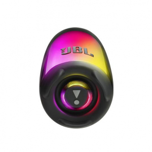 17425659443349-jblpulse5altoparlanteportatilestereonero40w