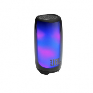 1742565945257-jblpulse5altoparlanteportatilestereonero40w