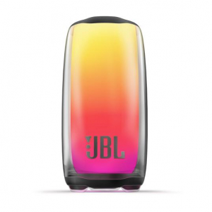 17425659457265-jblpulse5altoparlanteportatilestereonero40w