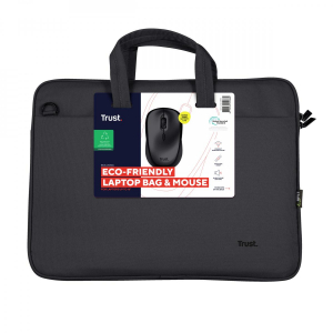 17425661704229-trustbologna406cm16valigettaventiquattrorenero