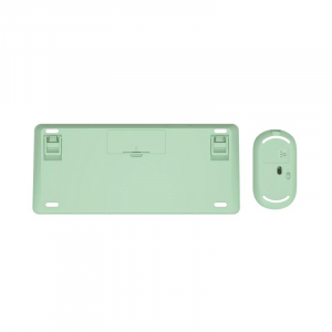1742566236464-trustlyratastieramouseinclusouniversalerfsenzafilibluetoothqwertyitalianoverde