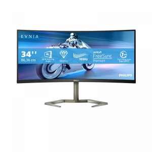 17425663345479-philipsmomentum34m1c5500va00leddisplay864cm343440x1440pixelwidequadhdlcdnero