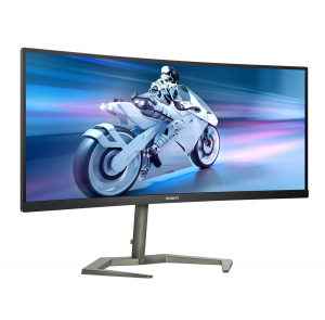17425663352608-philipsmomentum34m1c5500va00leddisplay864cm343440x1440pixelwidequadhdlcdnero