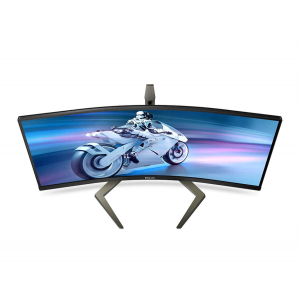 17425663359585-philipsmomentum34m1c5500va00leddisplay864cm343440x1440pixelwidequadhdlcdnero
