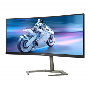 17425663367462-philipsmomentum34m1c5500va00leddisplay864cm343440x1440pixelwidequadhdlcdnero