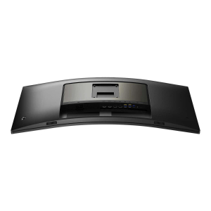 17425663373428-philipsmomentum34m1c5500va00leddisplay864cm343440x1440pixelwidequadhdlcdnero