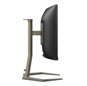17425663379627-philipsmomentum34m1c5500va00leddisplay864cm343440x1440pixelwidequadhdlcdnero