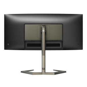 17425663385981-philipsmomentum34m1c5500va00leddisplay864cm343440x1440pixelwidequadhdlcdnero