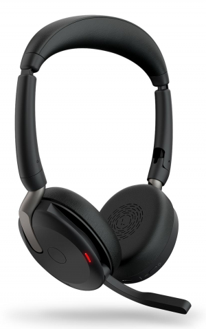 1742566419953-jabraevolve265flexauricolareconcavoesenzacavoapadiglioneufficiobluetoothnero