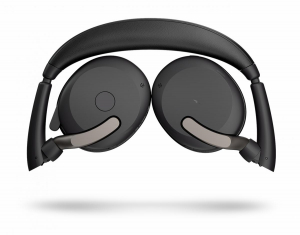 17425664208732-jabraevolve265flexauricolareconcavoesenzacavoapadiglioneufficiobluetoothnero