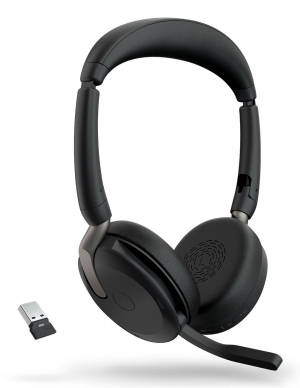 17425664224809-jabraevolve265flexauricolareconcavoesenzacavoapadiglioneufficiobluetoothnero