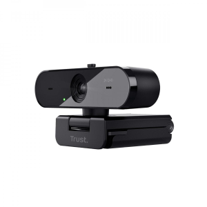 17425664700501-trusttaxonwebcam2560x1440pixelusb20nero