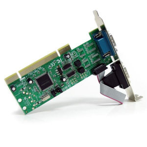 17425693765509-startechcomschedaadattatoreserialepcirs422485a2portecon161050uart