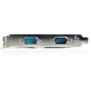 17425693769634-startechcomschedaadattatoreserialepcirs422485a2portecon161050uart
