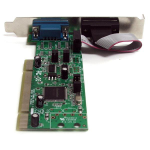17425693774442-startechcomschedaadattatoreserialepcirs422485a2portecon161050uart