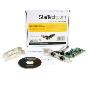 17425693779035-startechcomschedaadattatoreserialepcirs422485a2portecon161050uart