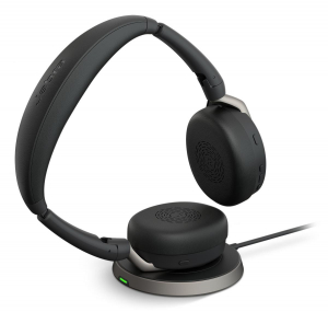 1742569394659-jabra26699999989cuffiaeauricolareconcavoesenzacavoapadiglioneufficiobluetoothnero