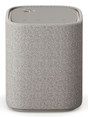 17425694340708-yamahawsb1aaltoparlanteportatilemonogrigio10w