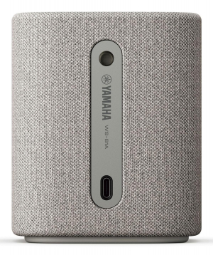 1742569437076-yamahawsb1aaltoparlanteportatilemonogrigio10w