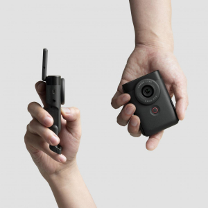 17425695128761-canonpowershotv10vloggingkit1fotocameracompatta20mpcmos5472x3648pixelnero