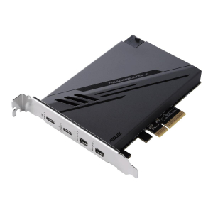 17425695541842-asusthunderboltex4schedadiinterfacciaeadattatoreinternominidisplayportpciethunderboltusb20usb32gen231gen2