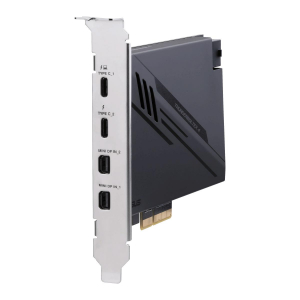 1742569555538-asusthunderboltex4schedadiinterfacciaeadattatoreinternominidisplayportpciethunderboltusb20usb32gen231gen2