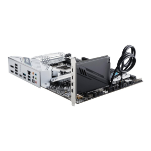17425695584966-asusthunderboltex4schedadiinterfacciaeadattatoreinternominidisplayportpciethunderboltusb20usb32gen231gen2
