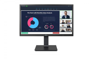 17425696169052-lg24bp75cpbmonitorpc605cm2381920x1080pixelfullhdlednero