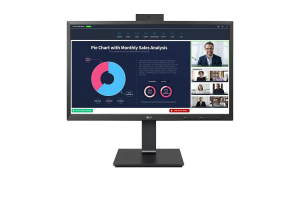 17425696177159-lg24bp75cpbmonitorpc605cm2381920x1080pixelfullhdlednero