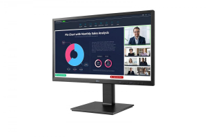 17425696185833-lg24bp75cpbmonitorpc605cm2381920x1080pixelfullhdlednero