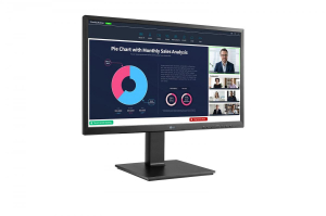 17425696201249-lg24bp75cpbmonitorpc605cm2381920x1080pixelfullhdlednero