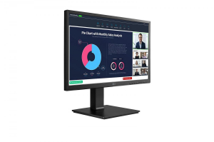 17425696215401-lg24bp75cpbmonitorpc605cm2381920x1080pixelfullhdlednero