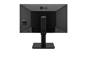 17425696228348-lg24bp75cpbmonitorpc605cm2381920x1080pixelfullhdlednero