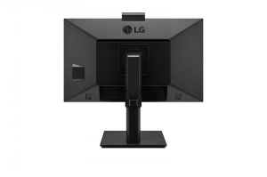 17425696234889-lg24bp75cpbmonitorpc605cm2381920x1080pixelfullhdlednero