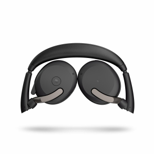 17425697329137-jabra26699999899cuffiaeauricolareconcavoesenzacavoapadiglioneufficiobluetoothnero