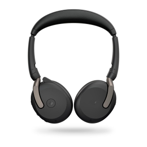 17425697338127-jabra26699999899cuffiaeauricolareconcavoesenzacavoapadiglioneufficiobluetoothnero