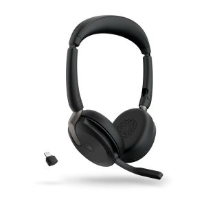 17425697347074-jabra26699999899cuffiaeauricolareconcavoesenzacavoapadiglioneufficiobluetoothnero