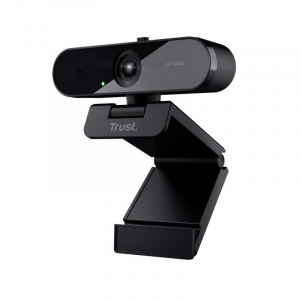 17425697452642-trusttw200webcam1920x1080pixelusbnero