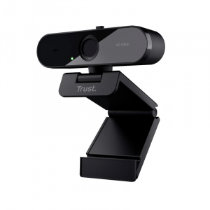 17425697457929-trusttw200webcam1920x1080pixelusbnero