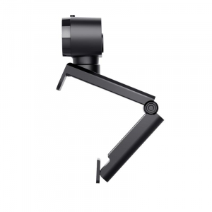 17425697463033-trusttw200webcam1920x1080pixelusbnero