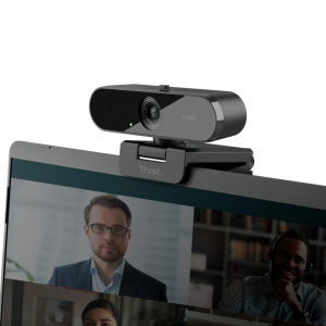17425697469653-trusttw200webcam1920x1080pixelusbnero
