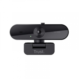 17425697474615-trusttw200webcam1920x1080pixelusbnero