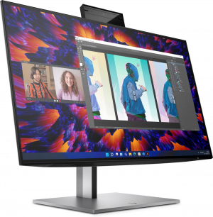 17425698011947-hpz24mg3qhdconferencingdisplay